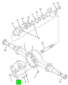Figure 3551491C91