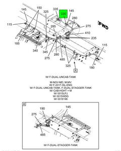 Figure 1F7P0