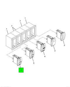 Figure 4090844C93