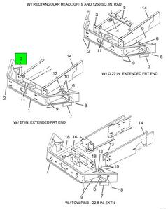 Figure 001-003