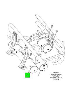 Figure 1041L