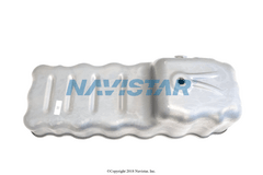 3005821C91 Image 1