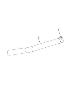 Figure 3700102C1
