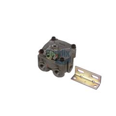 Relay Valve