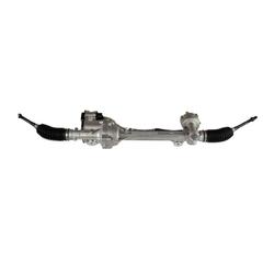 Gear Steering - 2.3L