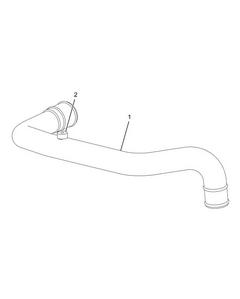 Figure 3551019C2