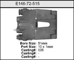 Caliper