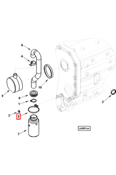 3937371 Image1