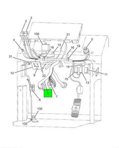 Figure 008-013
