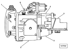 3059648 Image1