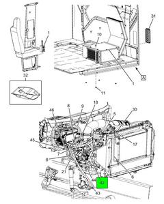 Figure 3846968C91