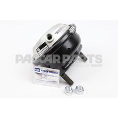 ACTUATOR, SPRING BRAKE