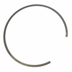 Ring 4 Speed Automatic 4R75E Livonia - 2WD