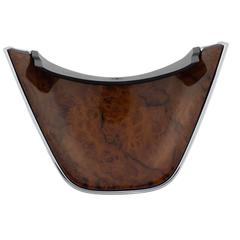 Cover (Active Steering)