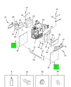 Figure 3890073C91