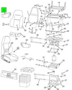 Figure 3560997C91