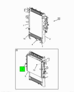 Figure 4081693F94