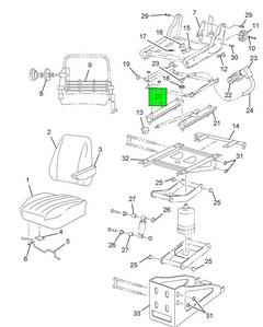 Figure 2035873C91