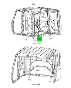 Figure 06SH9