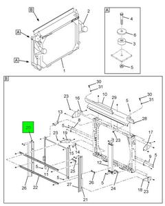 Figure 3515922C91