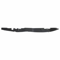 Fender Insulator - Left, Front