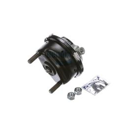 Brake Chamber (Disc)