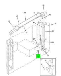 Figure 03YVT