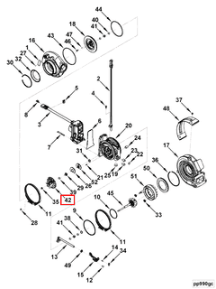4035788 Image1