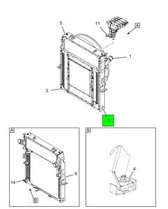 Figure 2612044C91