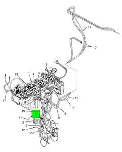 Figure 3917105C91