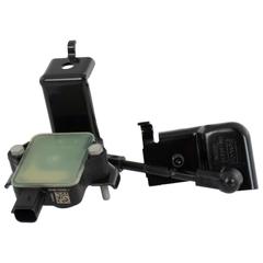 Height Sensor - Left, Front