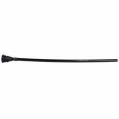 Engine Oil Dipstick Tube Level Indicator - 5.2L