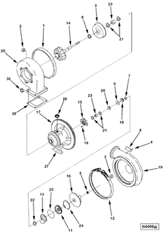 3804939 Image1