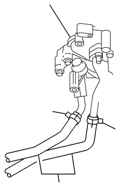 Pipe