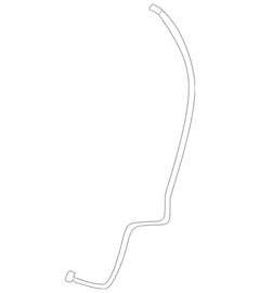 Antenna Cable