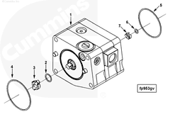4076441 Image1
