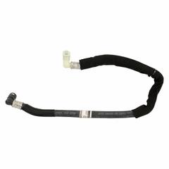 Hvac Heater Hose Water - 5.0L