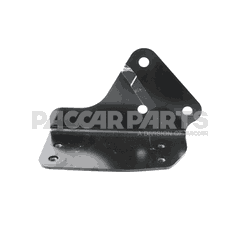 SUPPORT-BELLY PAN RH