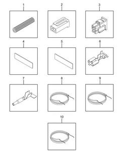 Figure 2230084C91