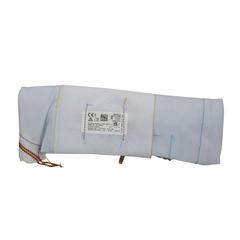 Seat Air Bag Module - Right, Front