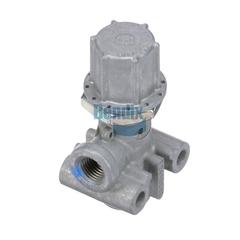 Pressure Reducing Valve
