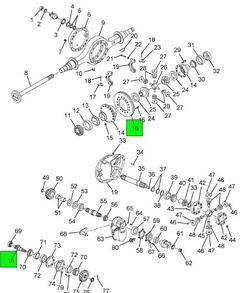 Figure 014-006
