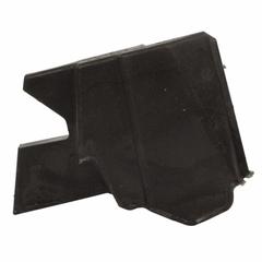 Insulator - 5.0L