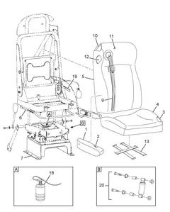 Figure 2220872C91