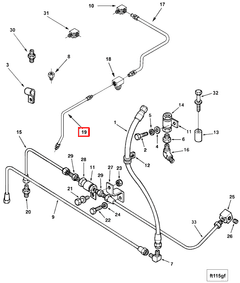 3351556 Image1