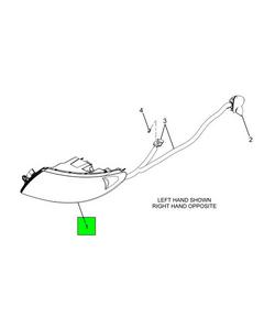 Figure 3850662C91