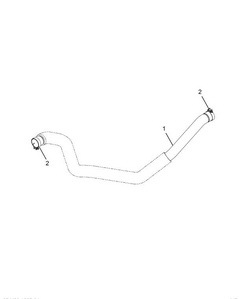 Figure 4104074C2