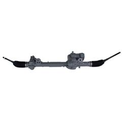 Gear Steering - 3.5L