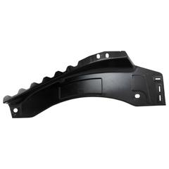 Fender Rail Reinforcement - Right, Front