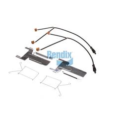 Wear Indicator Kit